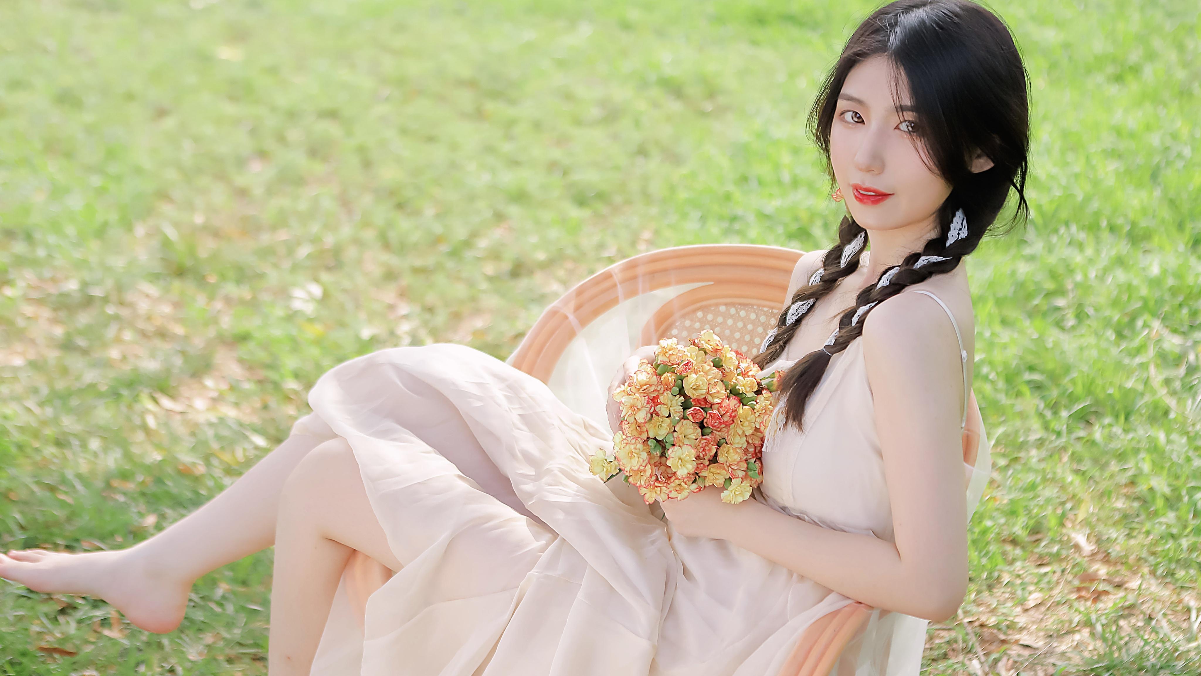 欧美婷婷六月丁香一区二区含羞草传媒一区二区三|在线精品福利观看|中文字幕亚洲欧美日韩不卡|日韩成人免费视频一三区|亚洲av美日韩av丝袜久久|国产日产亚洲欧美综合|亚洲高清国产av一二三区|新疆兵团：“小院+”模式开辟农文旅融合新路径