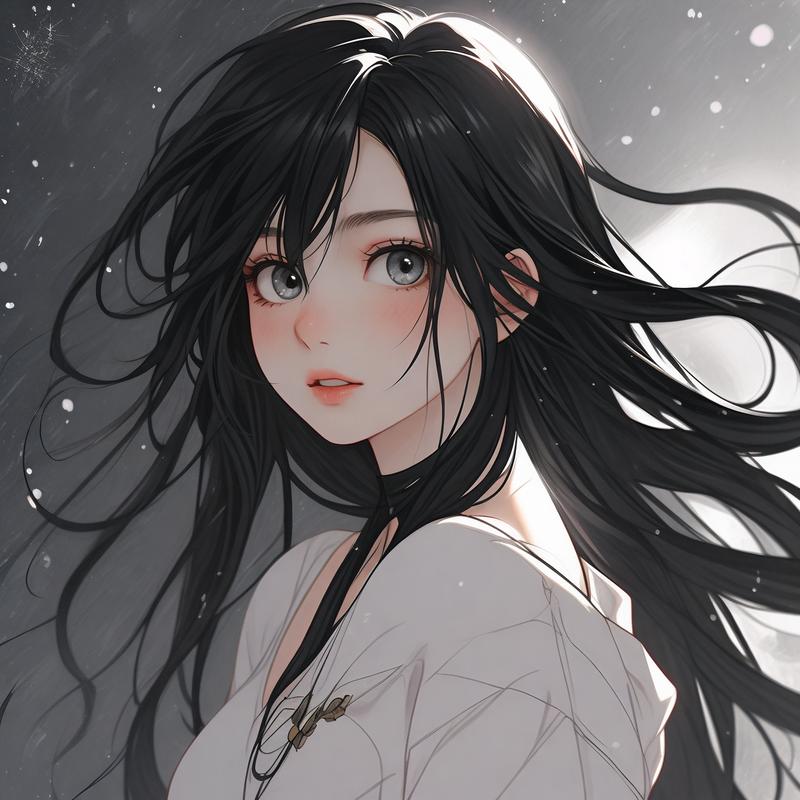 重庆高温天气持续 大熊猫洗冰水浴防暑降温